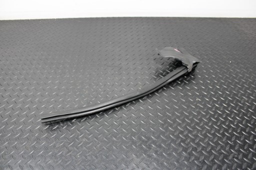 gasket windows left AUDI A5 CABRIO 8W 8W7 F5 LIFT 8W7839479