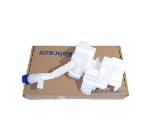 13X1ZBS-1 - AUDI Q3 8U 11-бачок омывателя