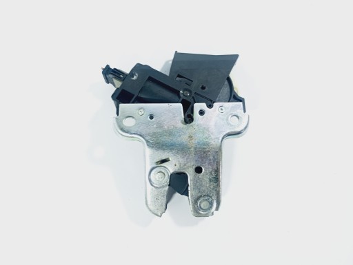 lock bonnet boot OE 4F5827505D VW Passat B6 05-10