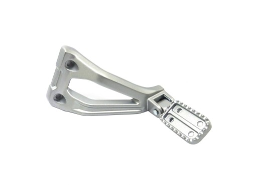 T36675 - JUNAK RX ONE ПАСАЖИРСЬКА ПІДСТАВКА ДЛЯ НІГ ЛІВА