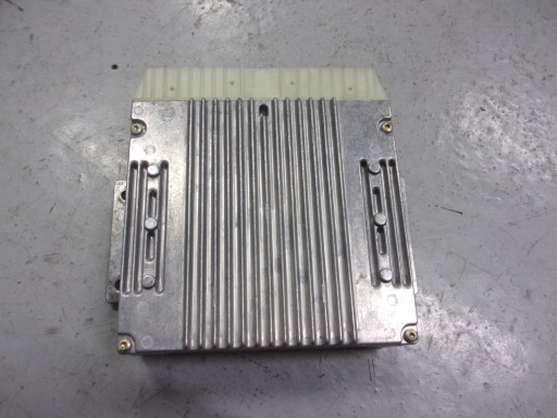 A0215452132, - Mercedes r129 sl129 sl500 комп'ютер ecu модуль двигуна контролер a0215452132