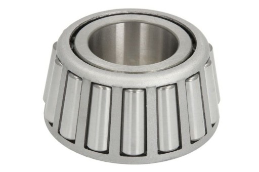 Підшипник КПП (39.65x82x41) MERCEDES ACTROS, ACTROS MP2 / MP3, AXO