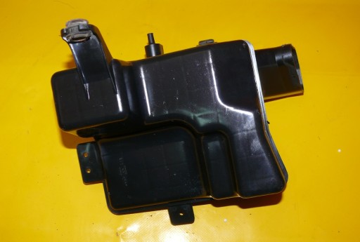 REZONATOR Tubo manicotto aspirazione aria NISSAN MURANO e Z50 3.5