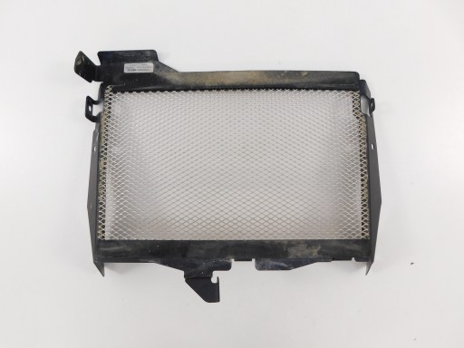 23P-F83R0-V0-00 - YAMAHA XTZ 700 TENERE РЕШІТКА РАДІАТОРА