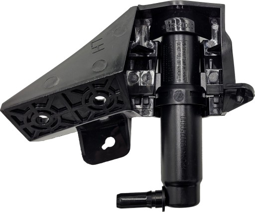 KAMEX-98673-2t000 - ОМИВАЧ ФАР ЛАМПИ KIA OPTIMA 3 З 2013 РОКУ