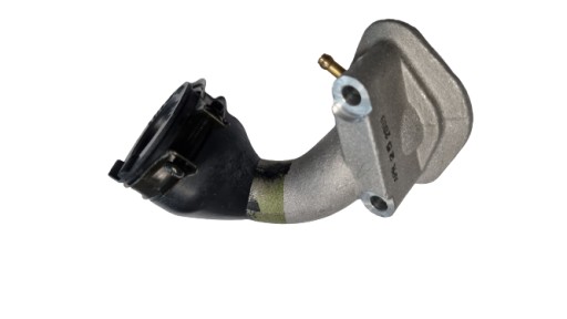 1711A-A1A-000 - Всасывающий патрубок SYM MIO 50