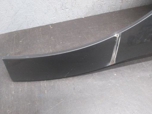 fender front left TOYOTA PROACE PEUGEOT EXPERT