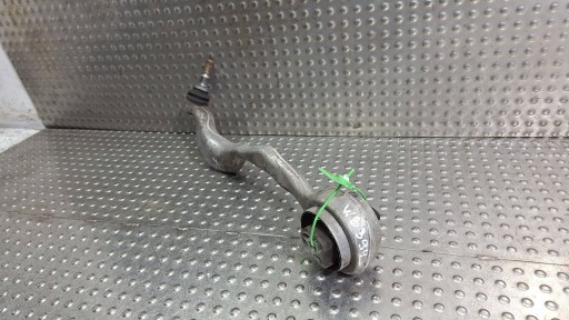 rameno pravý předek 6763704 BMW E81 E82 E87 E88 E89 E90 E91 E92 E93 X1 E84