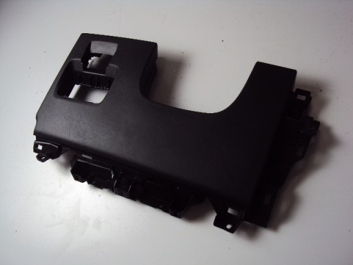 K8D2-14N073-AB - Чохол рульового колеса RANGE Rover EVOQUE II L551