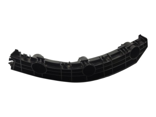 Support Support plaque Pare choc Gauche Arrière Arrière BYD SEAL 2024-2025