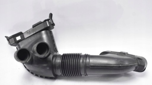 Повітропровід холодного повітря oe a6540944600