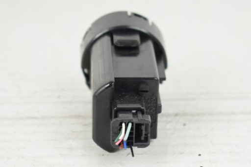 button START STOP TOYOTA NI4-TMIMB-3K1