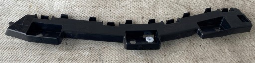 support bumper right rear part FORD S-MAX EM2B-17E850-A