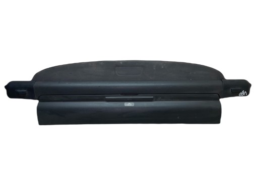 Шторка багажника задняя Volvo V50 2004-2007г