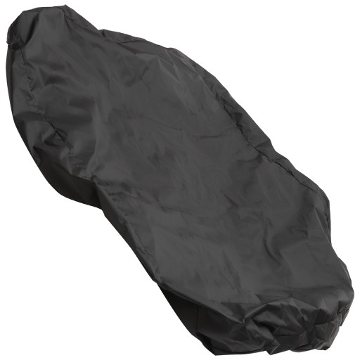 Настільний футбольний стіл 25 х 20 х 8 см