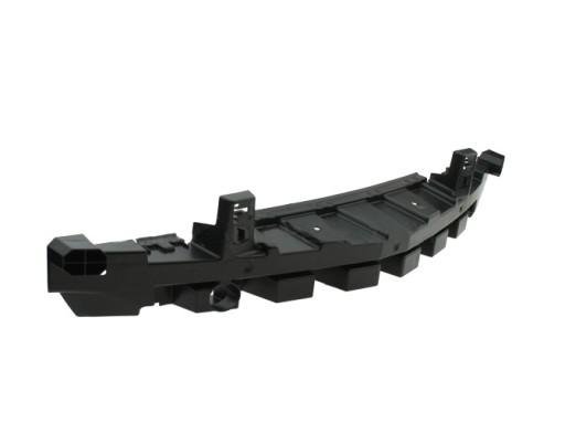 84214301 - АМОРТИЗАТОР ПЕРЕДНЬОГО БАМПЕРА CHEVROLET CAMARO ZL1 2016