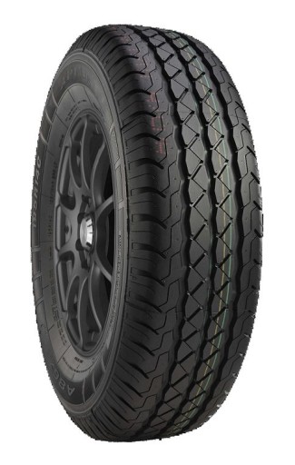 Шини для фургонів 175/65R14C 90 / 88r A867 APLUS