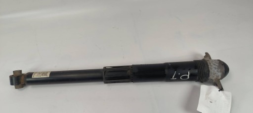 shock absorber right rear part 3Q0512011HD SKODA SUPERB III
