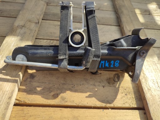 Leva del cambio Alzacristalli Per Automobile VOLVO S60 8679369