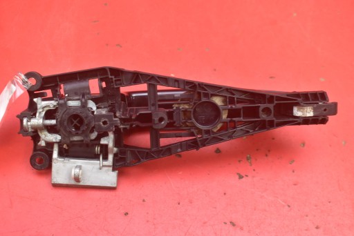 handle right front front GAR CHEVROLET CRUZE 1 and 09-12