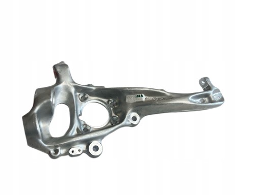 W254 - Подвеска руля mercedes glc x254 a2540200 правая