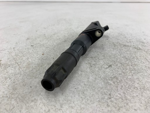 RENAULT LAGUNA II 1.8 coil ignition 7700875000