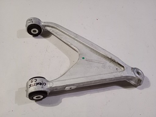 arm upper right rear part rear right Chevrolet Corvette C5 1997-2004