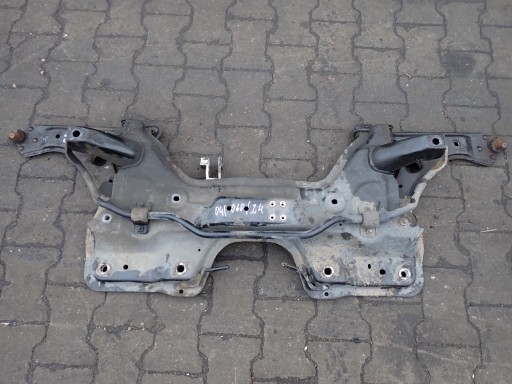 Візок Санчата траверс OPEL CORSA D 1.3 CDTI 08R