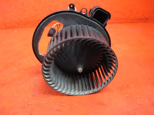 BMW 1 F20 F21 F30 riscaldamento BOCCHETTE VENTOLA EU