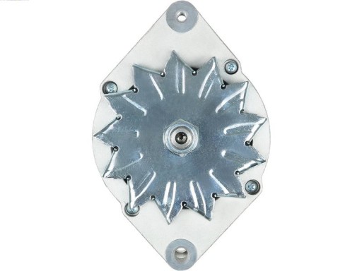 A0248 - Чудовий генератор thermo king sb iii