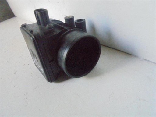 flow meter MAZDA 323 BJ 1.6 B34M