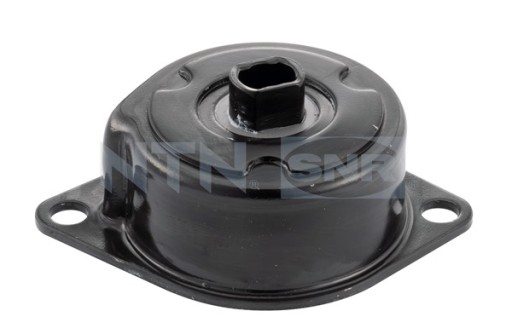 GA357.60 - НАТЯЖНИК FABIA 1.0/1.4 -03 GA357.60/SNR SNR