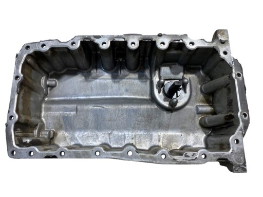 ölwanne oil VW TOURAN und 2.0 TDI BMM 03G103603