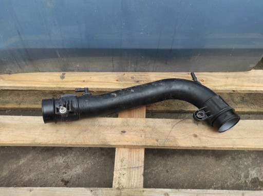 CIJEV PRIJENOS INTERKULER FORD 1.0 CV61-6C784-BE