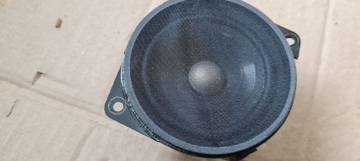 Jeep Grand Cherokee WL 2022 speaker CENTRALNY P68416998AA