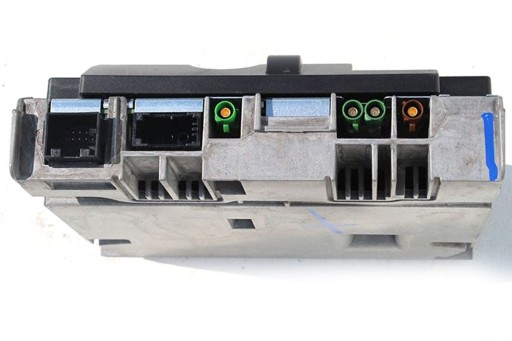 bt-cars-4775 - Audi a1 a4 a5 a6 a8 tv тюнер 3g+ mmi 4gd919129b 4gd 919 129 b