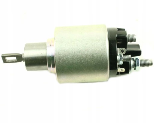 FT81529 - Соленоид автоматического стартера peugeot boxer 2.8 hdi 3.0 145