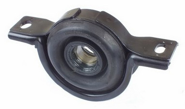 ОПОРА ВАЛУ HYUNDAI TUCSON 2004-09