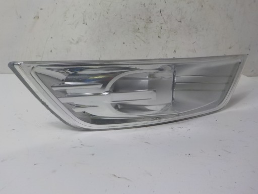 FORD GALAXY III MK3 fog light right front front AM21-15K201-BD