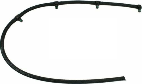 05083707AB - ШЛАНГ ТОПЛИВОПЕРЕКАЧИВАЮЩИЙ ШЛАНГ VOYAGER CRD