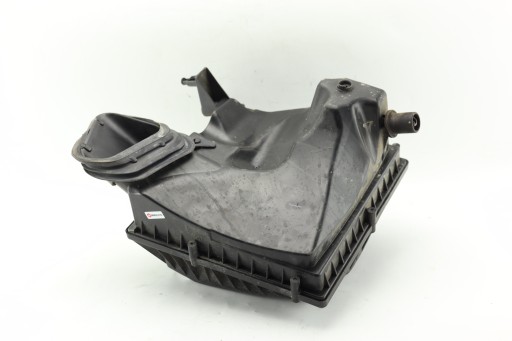 КОРПУС ВОЗДУШНОГО ФИЛЬТРА CASCADA 1.4 T 13325780