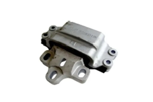 Подушка двигуна VIKA 41991222201