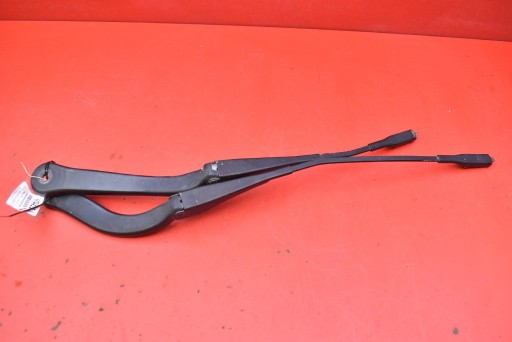 scheibenwischer wischerarm vorne EU 7253397 7253386 BMW E90 LIFT 08-13