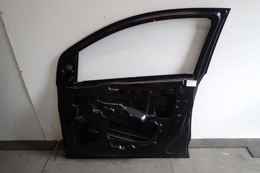 door front right CHEVROLET SPARK III 16- new ory