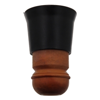 14917 - FEBI АМОРТИЗАТОР VOLVO ПЕРЕДНИЙ 850 S70C70V70