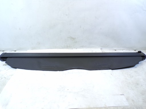 blinds boot VOLKSWAGEN SHARAN 1 and LIFT