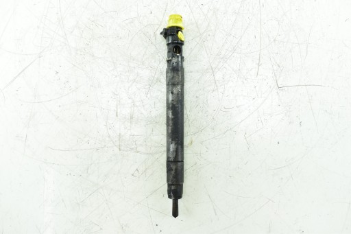 injector FORD MONDEO MK4 KUGA and PEUGEOT 508 5008 2.0 TDCI HDI 9686191080