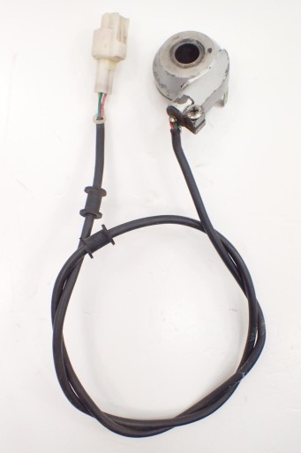 Датчик равлики спідометр TMS 50 Keeway X-Ray