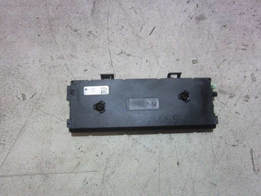 BMW X3 F25 aerial amplifier DIVERSITY 315 MHZ 65209276065 9276065