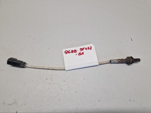 FORD COUGAR 2.5 V6 SONDA LAMBDA 96BB-9F472-BA